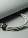 Belt Cable XL (USB-A To Lightning)