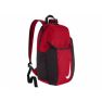 Nike Academy Backpack (Pack of 2) (Red) (Adult) - Red