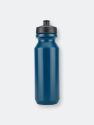 Nike Logo Water Bottle