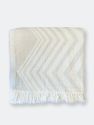 Monterey Turkish Towel - 3 color options - Grey