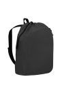 Ogio Endurance Sonic Single Strap Backpack / Rucksack (Black) (One Size) - Black
