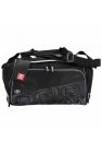 Ogio Endurance Sports 2.0 Duffel Bag (38 Liters) (Black) (One Size) - Black