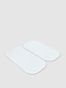 Cover Dot Acne Care Variety Size - Hydrocolloid Acne Patches