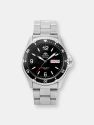 FAA02001B9 - 41.5mm - Diver Style Watch