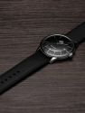 FAC0000DB0 - 40.5mm - Dress Watch
