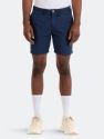 Palm Springs 7" Or 9" Inseam Chino Short - Navy