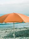Trails Beach Umbrella