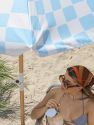 Zuma Beach Umbrella