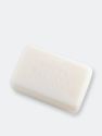 Cotton Flower Shea Butter Soap Quadruple-milled 7oz/200g