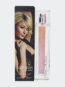 Heiress By Paris Hilton For Women - 3.4 oz EDP Spray