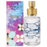 Himalayan Patchouli Berry Perfume By Pacifica For Women - 1 Oz Perfume Spray