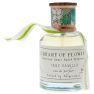 True Vanilla By Library Of Flowers For Unisex - 1.69 Oz EDP Spray