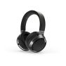 Fidelio Wireless Noise Cancel Pro+ Headphones - Black