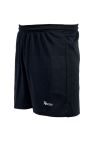 Precision Unisex Adult Madrid Shorts (Black) - Black