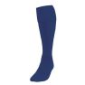 Precision Unisex Adult Plain Football Socks (Navy) - Navy