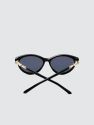 Bubo Sunglasses
