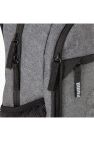 Puma Buzz Backpack (Gray) (One Size)