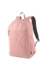 Puma Buzz Backpack (Pink) (One Size) - Pink