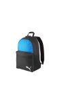 Puma Team Goal 23 Core Backpack (Blue/Black) (One Size) - Blue/Black