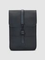Backpack Mini  - Black