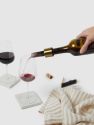 Wine Pourer/Aerator