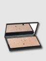 Couture Finish Powder Warm Radiance Deluxe Compact