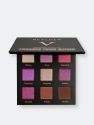 Conquer From Within - Eyeshadow Palette V