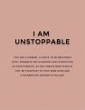 I Am Unstoppable - Camel Lip Liner