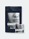 FACE 101: Cleansing Wipes (Pack of 15)