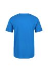 Regatta Mens Tait Lightweight Active T-Shirt