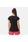 Regatta Womens/Ladies Luaza T-Shirt