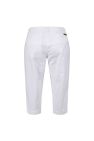 Regatta Womens/Ladies Maleena II Casual Capri Pants (White)