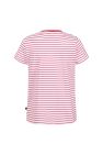 Regatta Womens/Ladies Odalis Stripe T-Shirt