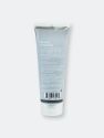 Acne/cleanse- Face & Body Gel (Professional)