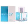 Reign On by Revlon for Women - 1 oz EDT Spray