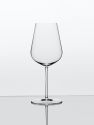 Jancis Robinson Wine Glass, Set of 6
