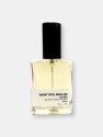 Parfum | Loft 205  Fragrance | 60 mL