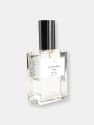 Parfum | Rita’s Car Fragrance | 60 mL