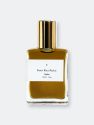 Parfum | Signature Fragrance | 15 mL