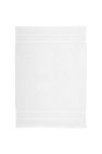 Seasons Eastport Bath Towel (White) (19.7 x 27.6 inches)