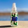 Multi-use Care Oil with prickly pear oil