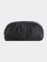 Betty Cosmetic Pouch - Black - Black