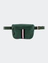 Blakely Belt Bag - Green - Green