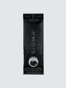 Sigma Spa® Express Brush Cleaning Mat