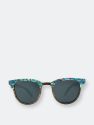 Beachcomber - Wood Sunglasses - Default Title