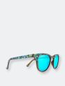 Beachcomber - Wood Sunglasses
