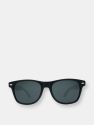 Classic - Wood Sunglasses - Default Title