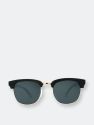 Yachtmaster - Wood Sunglasses - Default Title
