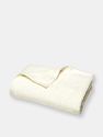Classic Bath Towel - Classic Ivory