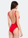 The Anne Marie One-Piece Swimsuit 